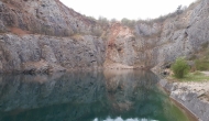20190413_084236