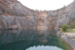 20190413_084236