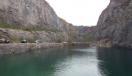 20190413_101458