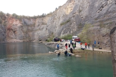 20190413_101519