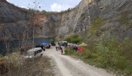 20190413_111312