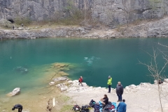 20190413_111320