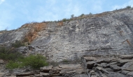 20190413_113724