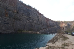 20190413_113745