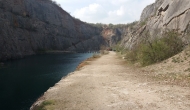 20190413_114023