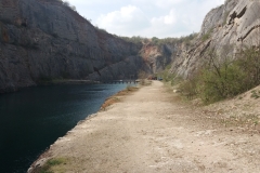 20190413_114023