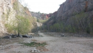 20190413_114055