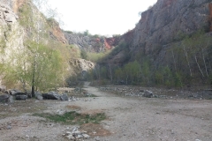 20190413_114055