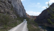 20190413_115632