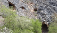 20190413_120538