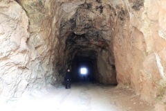 20190413_120640