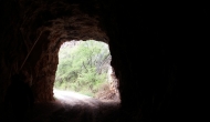 20190413_120654