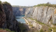 20190413_120906