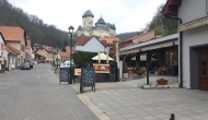 20190413_123809