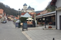 20190413_123809