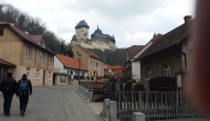 20190413_124024