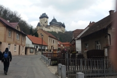 20190413_124024
