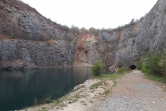 20190413_084109