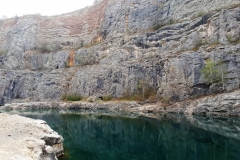 20190413_084221