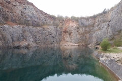 20190413_084236