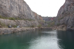 20190413_101458