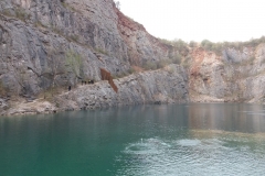 20190413_101513