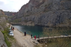 20190413_111306