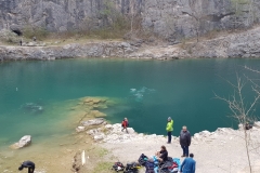 20190413_111320