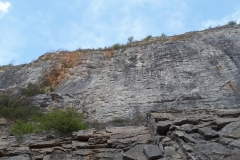 20190413_113724