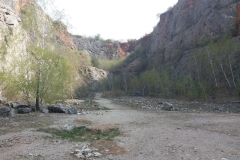 20190413_114055