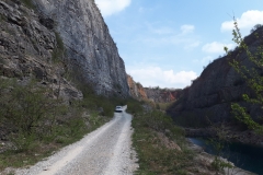 20190413_115632