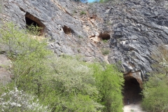 20190413_120538
