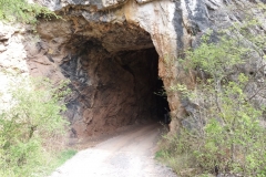 20190413_120606