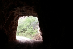 20190413_120654