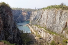 20190413_120906