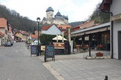 20190413_123809