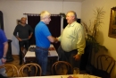 P1020694