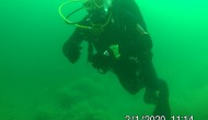 z20200201_102708-5