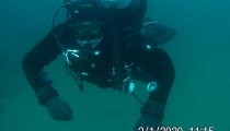 Vykleky 1.2.20120