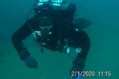 Vykleky 1.2.20120