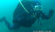 z20200201_102708-7
