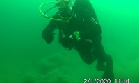 z20200201_102708-5