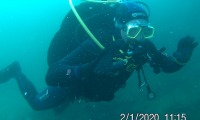 z20200201_102708-7