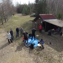 DCIM100MEDIADJI_0069.JPG