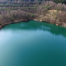 DCIM100MEDIADJI_0071.JPG