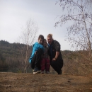 DSCN6381
