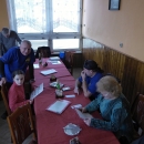 P1030066