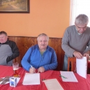 P1030067