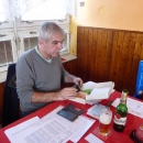 P1030071