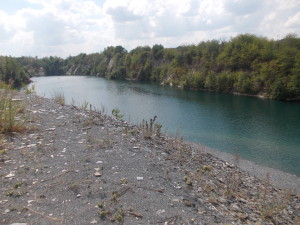 DSCN2268